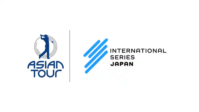 インターナショナルシリーズ・ジャパン DAY1