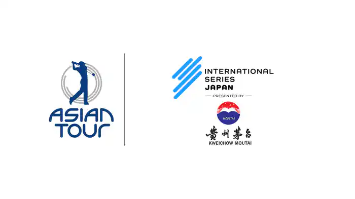 インターナショナルシリーズ・ジャパン DAY4