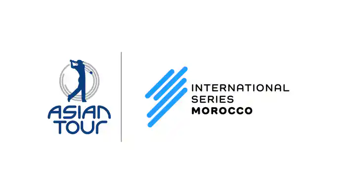 インターナショナルシリーズ・モロッコ DAY4