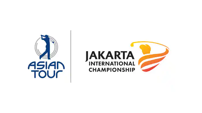ジャカルタインターナショナルチャンピオンシップ DAY1