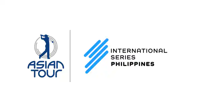 インターナショナルシリーズ・フィリピン DAY1