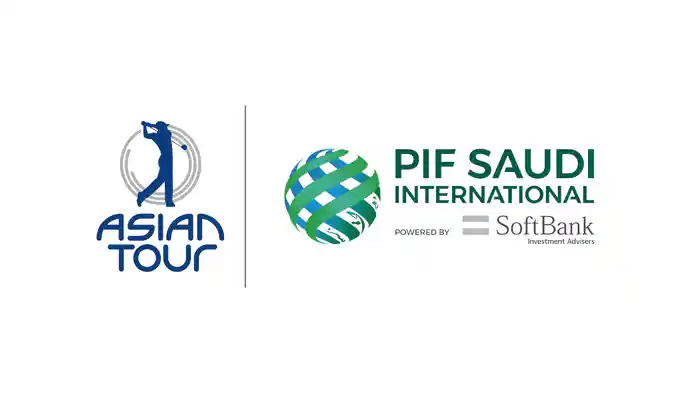 PIFサウジインターナショナル powered by ソフトバンクインベストメントアドバイザーズ DAY4