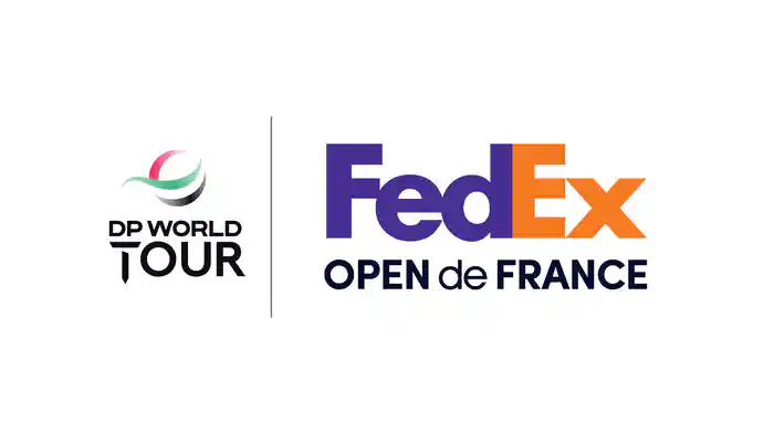 フェデックスオープン・ド・フランス DAY2