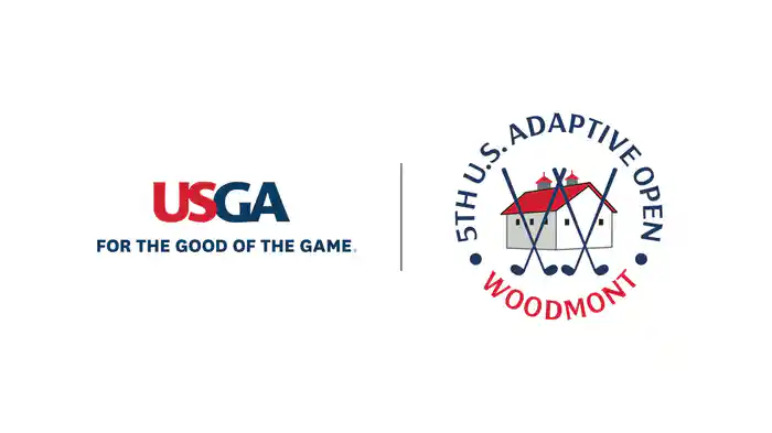 2026 全米アダプティブオープン 決勝