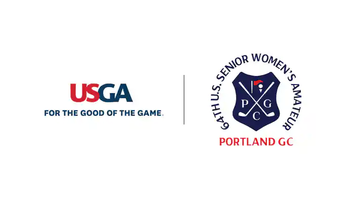 2026 全米シニア女子オープン 4回戦