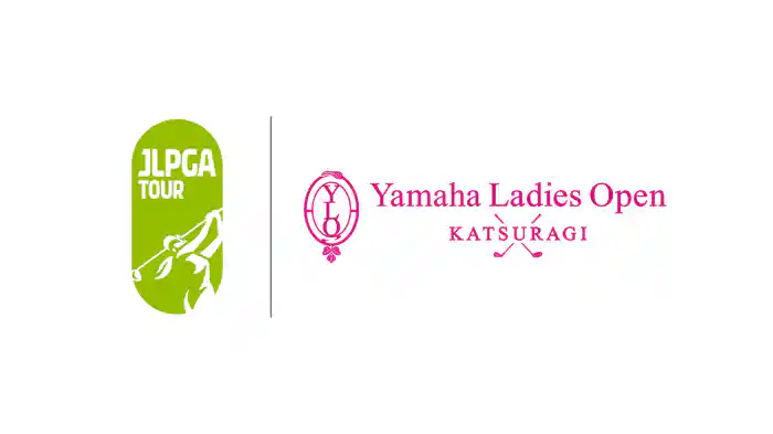 ヤマハレディースオープン葛城 第3日
