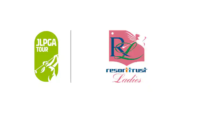 リゾートトラスト レディス 最終日
