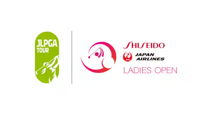 資生堂・JAL レディスオープン 第3日
