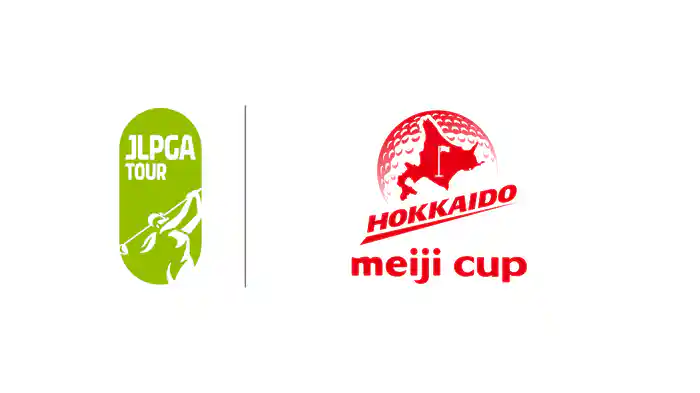 北海道 ｍｅｉｊｉ カップ 最終日