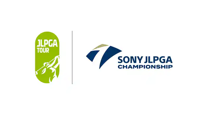 ソニー 日本女子プロゴルフ選手権大会 第1日