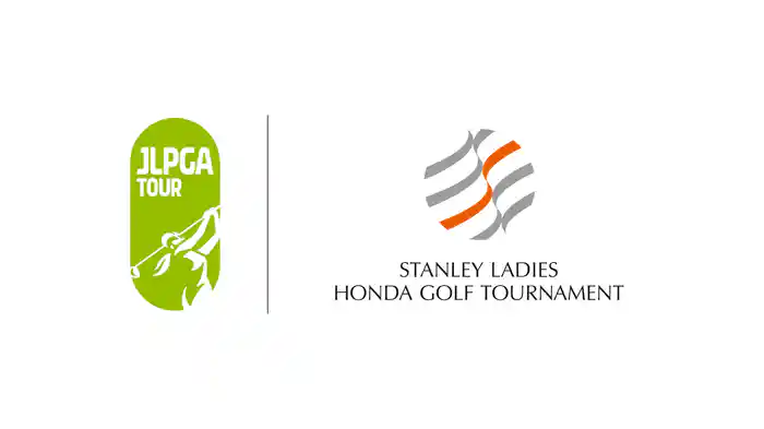 スタンレーレディスホンダゴルフトーナメント 第2日