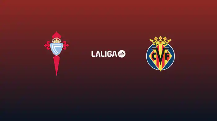 第3節 セルタ v ビジャレアル 9/1 [ラ・リーガ]