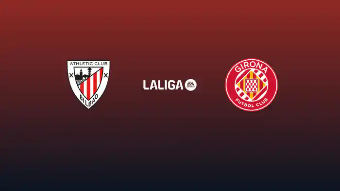 第6節 アトレティック・クルブ v ジローナ 9/24 [ラ・リーガ]