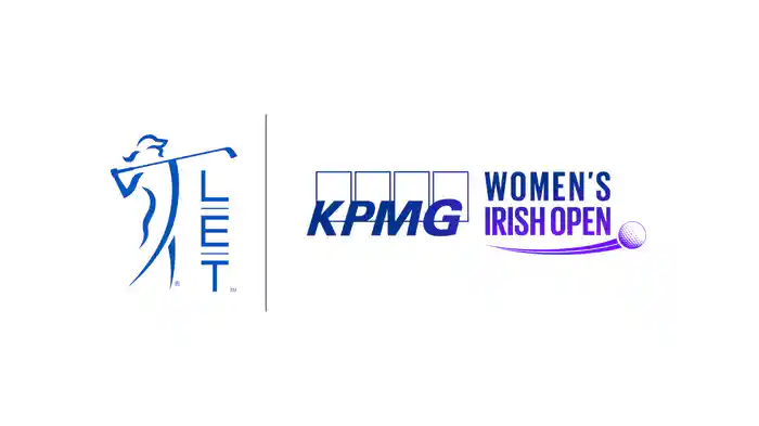 KPMGアイルランド女子オープン DAY3