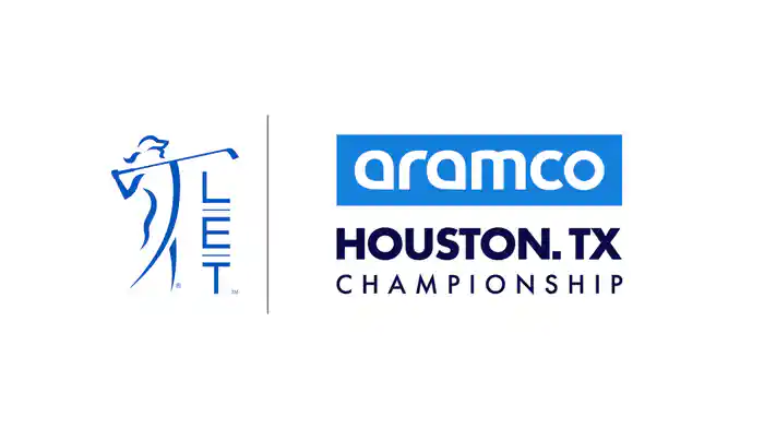 アラムコシリーズ by PIF DAY3