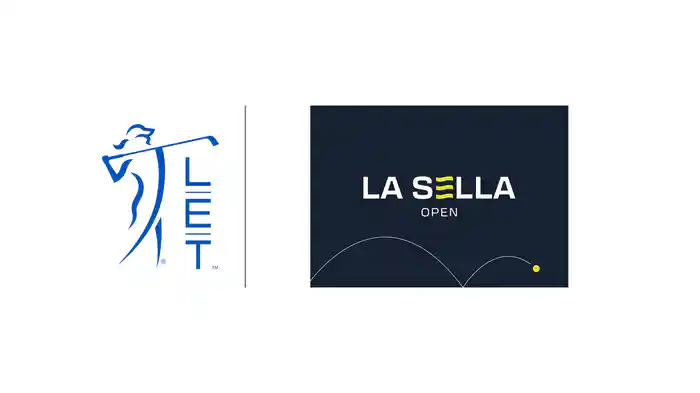 ラ・セラ・オープン DAY4