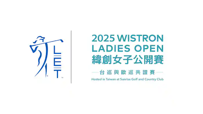 ウィストロン女子オープン DAY3