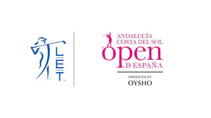 アンダルシア・コスタ・デル・ソル オープン・デ・エスパーニャ DAY4