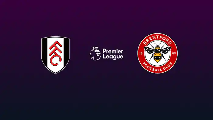 第5節 フラム v ブレントフォード 9/21 [プレミアリーグ]