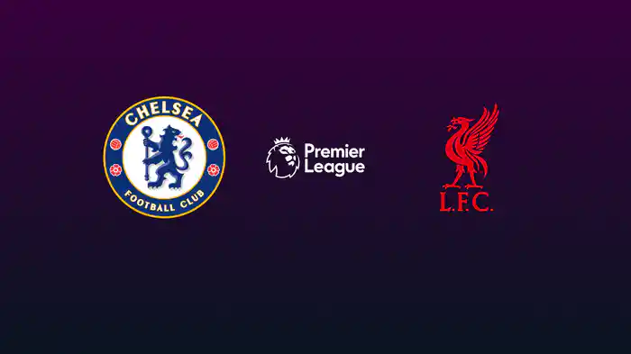 第7節 チェルシー v リヴァプール 10/5 [プレミアリーグ]