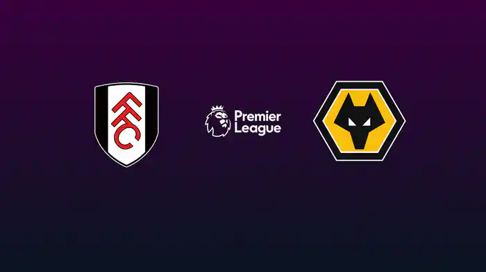 第10節 フラム v ウォルヴァーハンプトン 11/2 [プレミアリーグ]