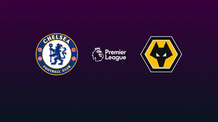 第11節 チェルシー v ウォルヴァーハンプトン 11/9 [プレミアリーグ]