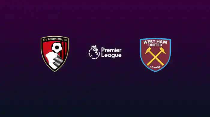 第12節 ボーンマス v ウェストハム 11/23 [プレミアリーグ]