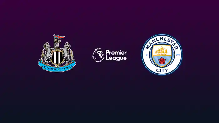 第12節 ニューカッスル v マンチェスター・C 11/23 [プレミアリーグ]