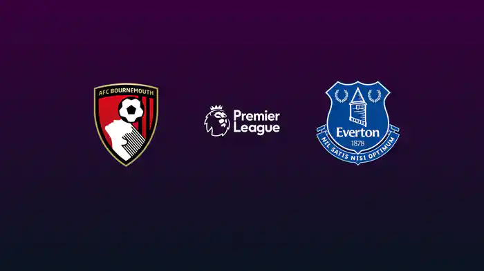 第14節 ボーンマス v エヴァートン 12/3 [プレミアリーグ]