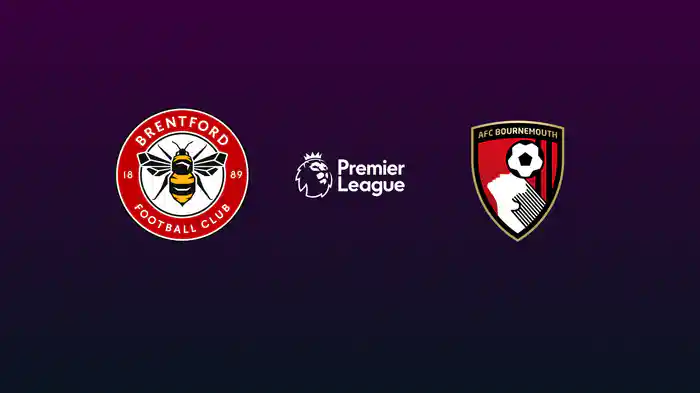 第18節 ブレントフォード v ボーンマス 12/28 [プレミアリーグ]