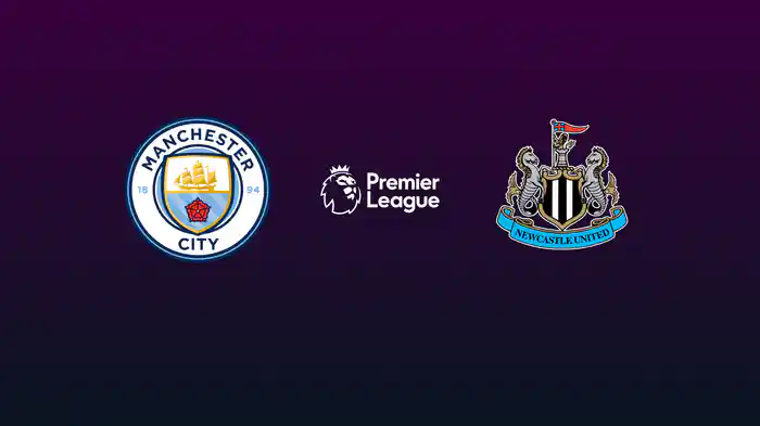 第27節 マンチェスター・C v ニューカッスル 2/22 [プレミアリーグ]