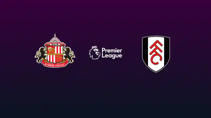 第27節 サンダーランド v フラム 2/22 [プレミアリーグ]