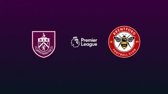 第28節 バーンリー v ブレントフォード 3/1 [プレミアリーグ]