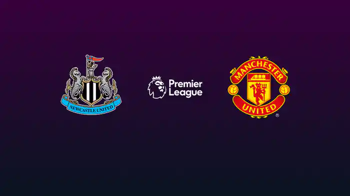 第29節 ニューカッスル v マンチェスター・U 3/5 [プレミアリーグ]