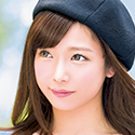紗倉まな