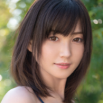 本田もも