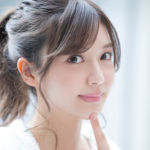 夏木りん