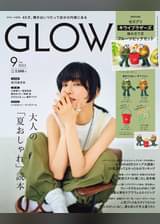 UNEXT(ユーネクスト)映画 / ドラマ / アニメから、マンガや雑誌といった電子書籍まで│31日間無料トライアル