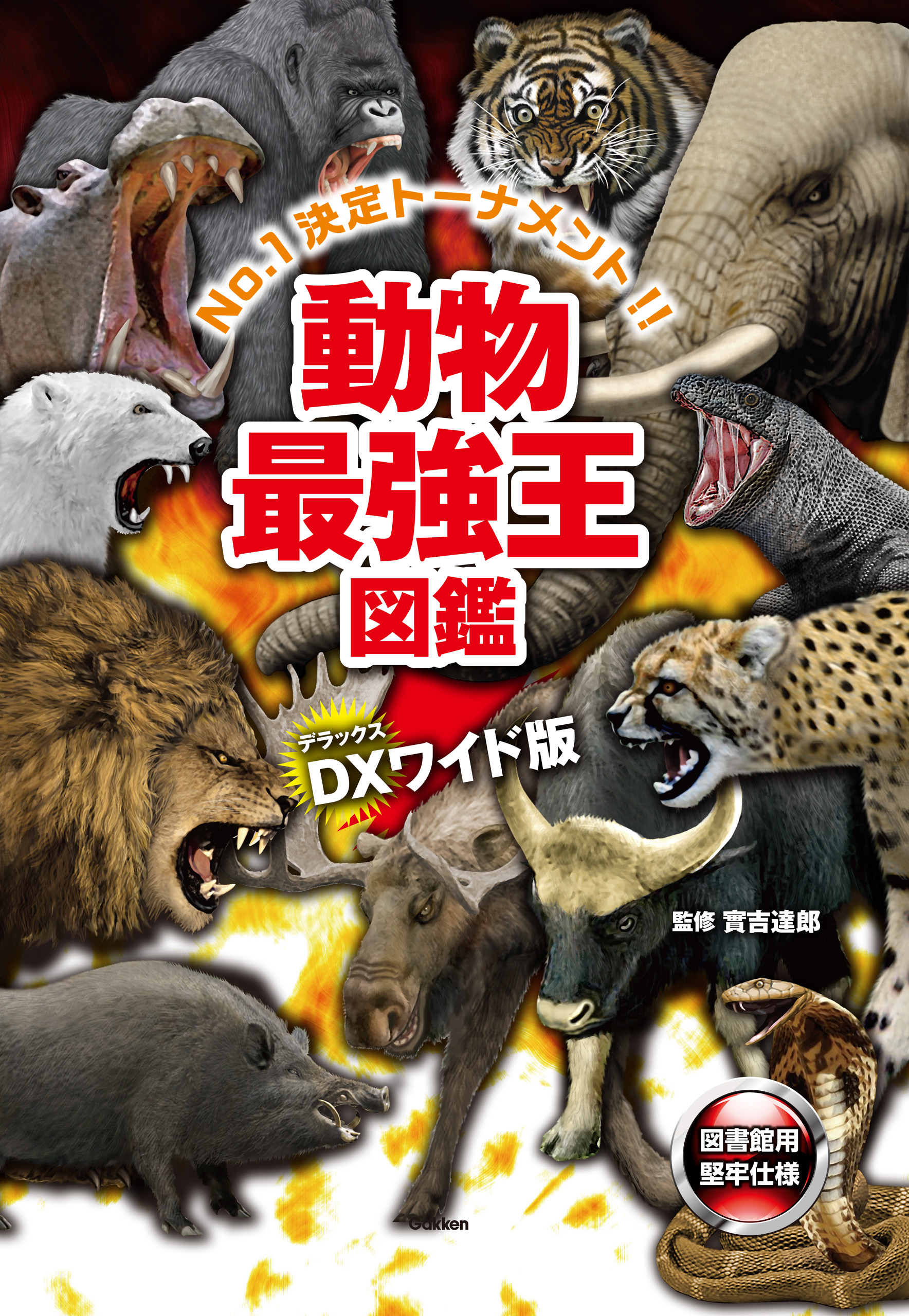 ソフトバンク＆キングダム 1本900円から！ 引用できる