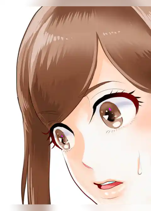 神様の家庭教師【タテヨミ】