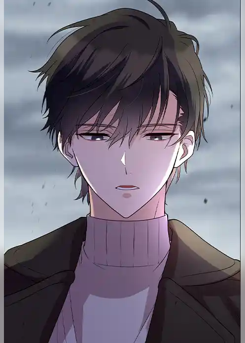 財閥復讐～兄嫁になった元嫁へ～【タテヨミ】