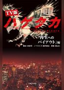 ＴＶ版ハゲタカ