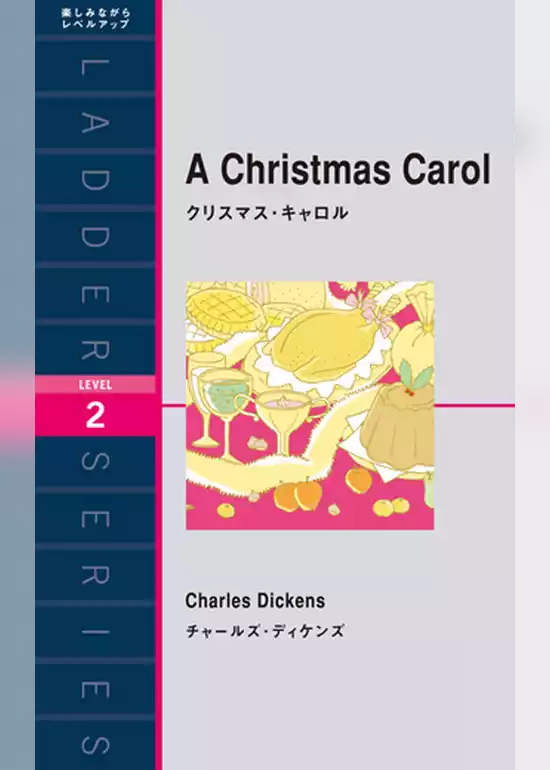 A Christmas Carol