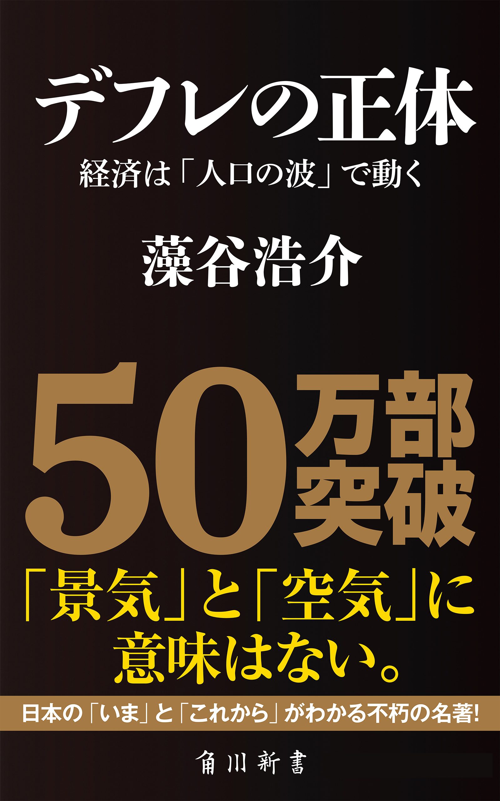 正体不明の声 : 対処するための10のエッセンス : 幻覚妄想体験の治療ガイド 健康・医学