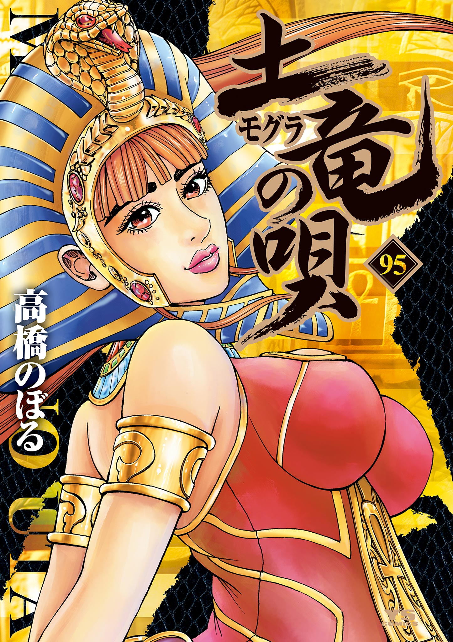 土竜の唄(マンガ) - 電子書籍 | U-NEXT 初回600円分無料