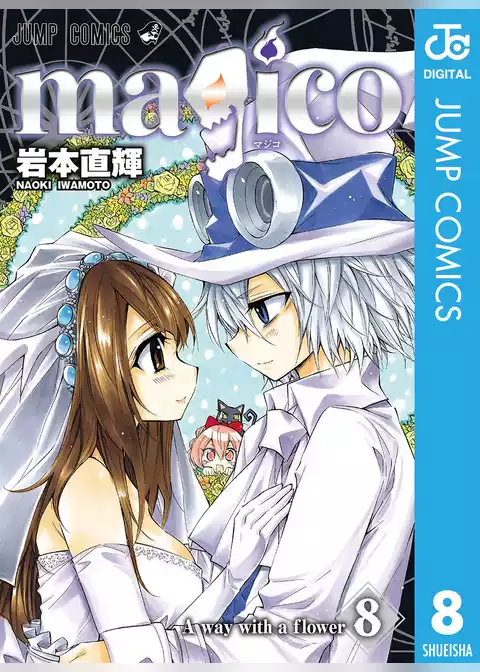magico