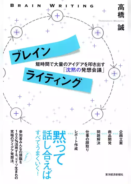ブレインライティング