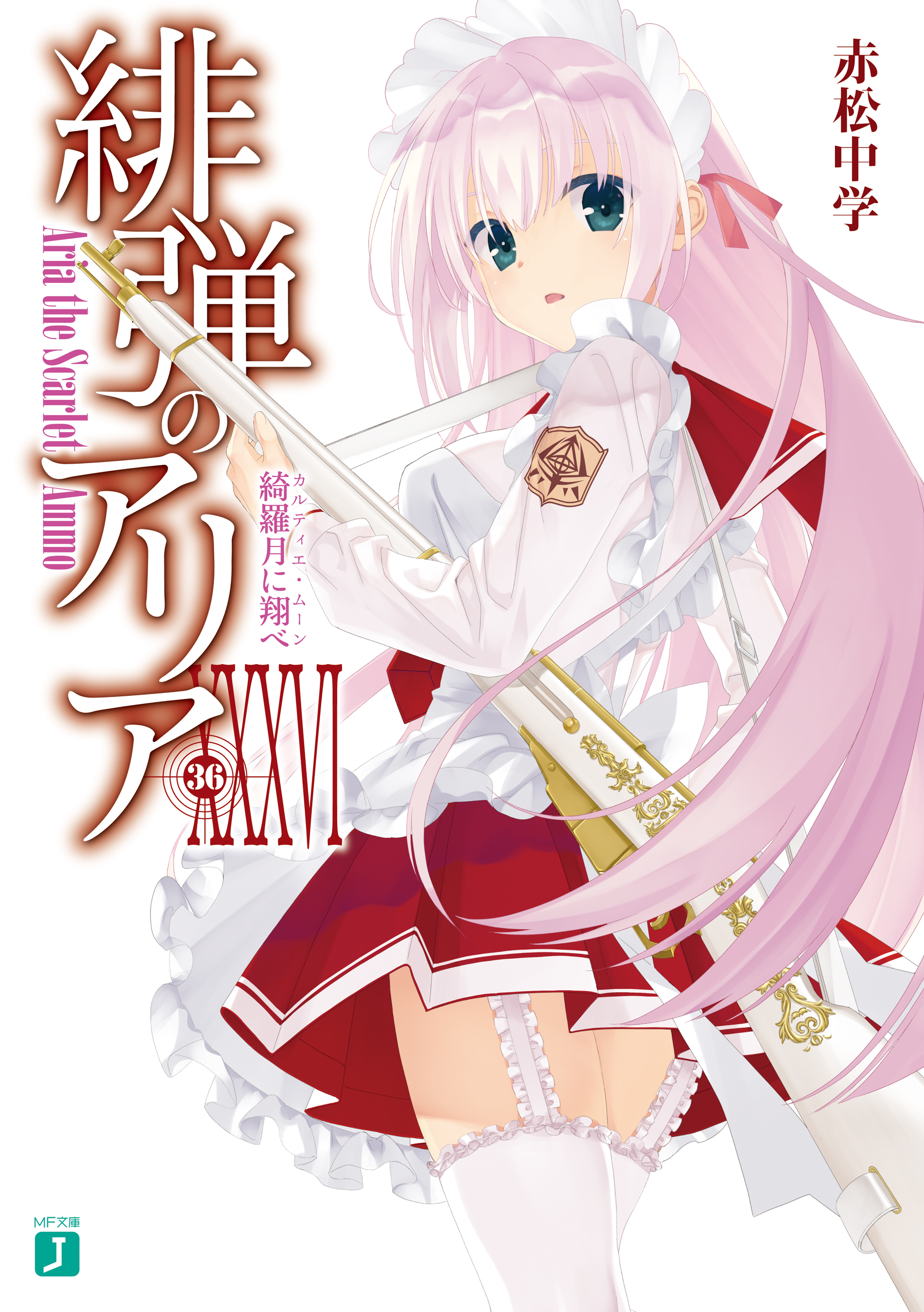 こぶいちの動画視聴 あらすじ U Next