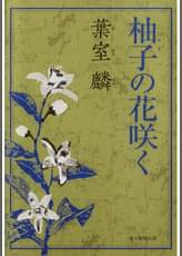 無双の花 書籍 電子書籍 U Next 初回600円分無料 無双の花 書籍 電子書籍 U Next 初回600円分無料