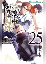 U Next ユーネクスト 映画 ドラマ アニメから マンガや雑誌といった電子書籍まで 31日間無料トライアル U Next ユーネクスト 映画 ドラマ アニメから マンガや雑誌といった電子書籍まで 31日間無料トライアル